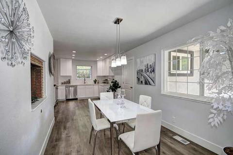 5513 Valhalla, Carmichael, CA 95608 photo 15