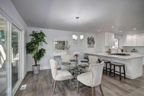 5513 Valhalla, Carmichael, CA 95608 photo 7