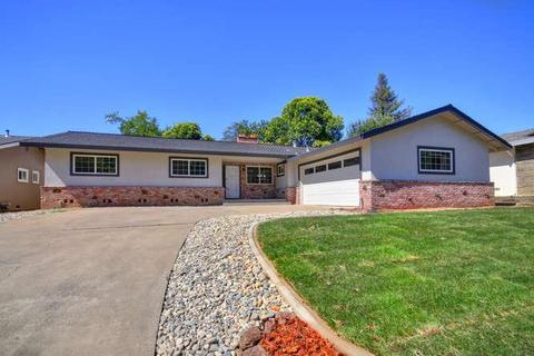 5513 Valhalla, Carmichael, CA 95608 photo 32