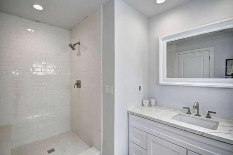 5513 Valhalla, Carmichael, CA 95608 photo 18