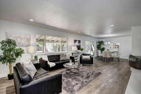 5513 Valhalla, Carmichael, CA 95608 photo 5