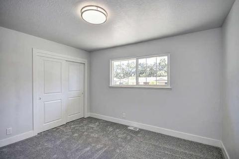 5513 Valhalla, Carmichael, CA 95608 photo 22