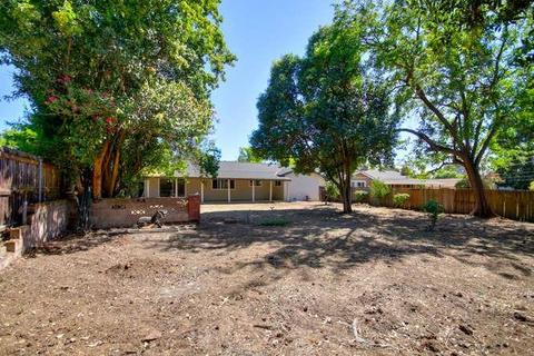 5513 Valhalla, Carmichael, CA 95608 photo 28