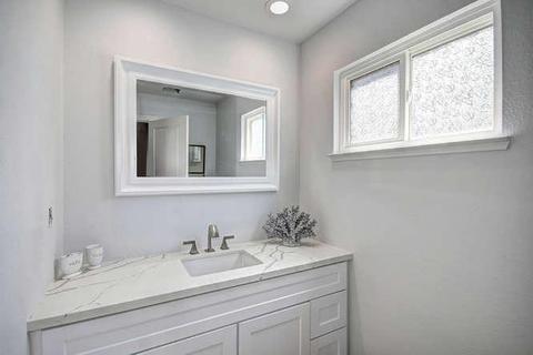 5513 Valhalla, Carmichael, CA 95608 photo 19