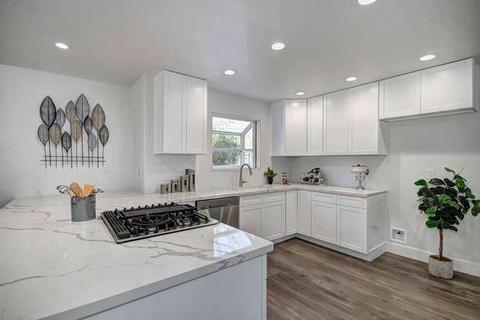 5513 Valhalla, Carmichael, CA 95608 photo 9