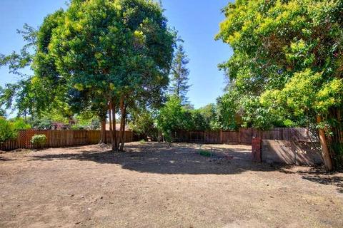 5513 Valhalla, Carmichael, CA 95608 photo 26