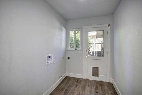 5513 Valhalla, Carmichael, CA 95608 photo 24