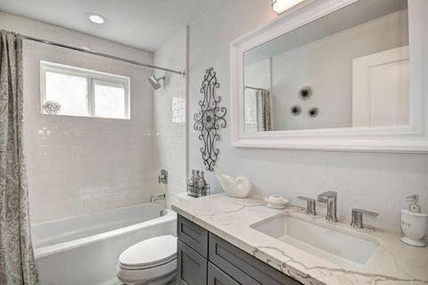 5513 Valhalla, Carmichael, CA 95608 photo 23