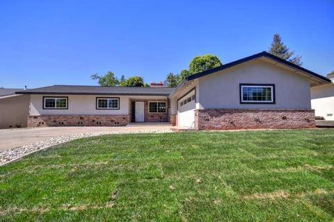 5513 Valhalla, Carmichael, CA 95608 photo 1