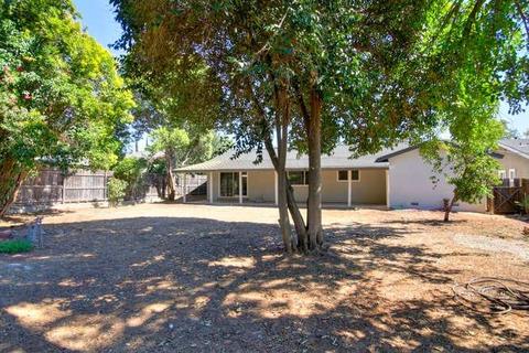5513 Valhalla, Carmichael, CA 95608 photo 30