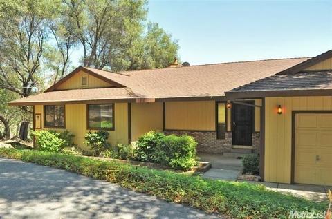 15302 Doolittle Rd, Grass Valley, CA 95949 photo 1