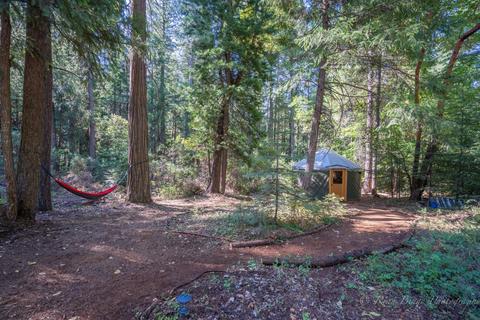 9501 Bear State Rd, Georgetown, CA 95634 photo 1