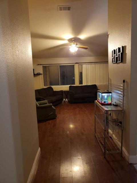 1413 Havasu Dr, Modesto, CA 95355 photo 8