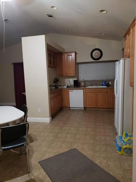 1413 Havasu Dr, Modesto, CA 95355 photo 9