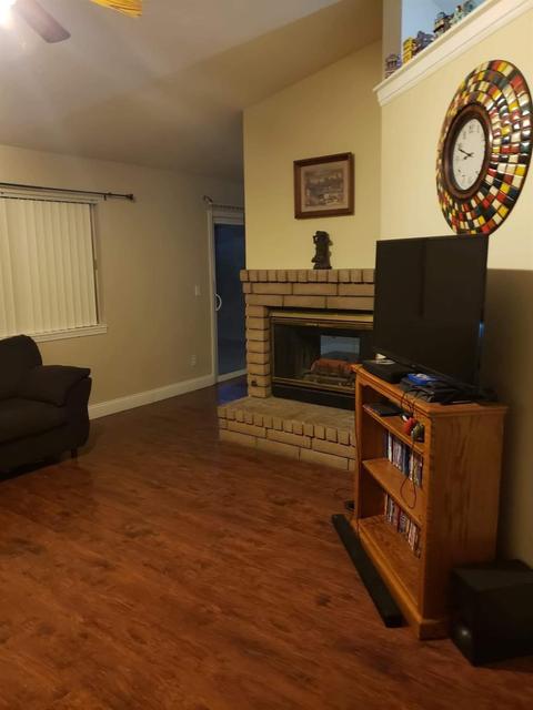 1413 Havasu Dr, Modesto, CA 95355 photo 4