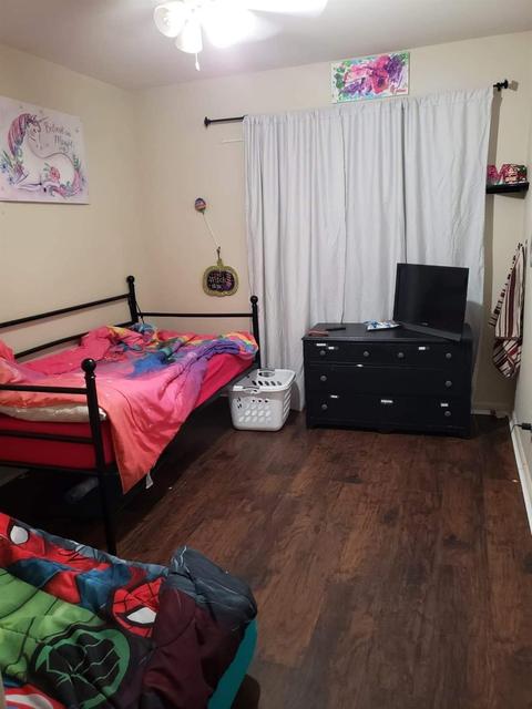 1413 Havasu Dr, Modesto, CA 95355 photo 2