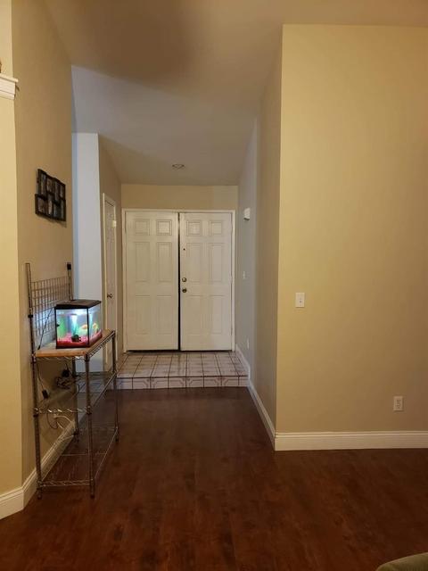 1413 Havasu Dr, Modesto, CA 95355 photo 3