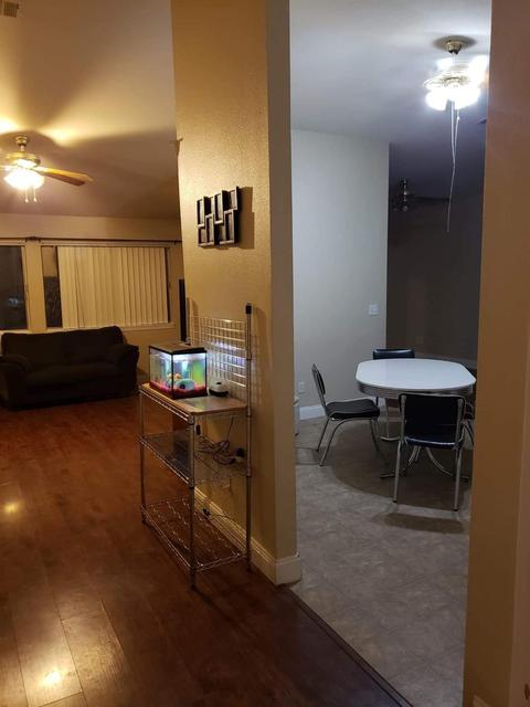1413 Havasu Dr, Modesto, CA 95355 photo 5