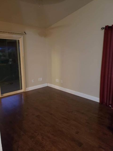 1413 Havasu Dr, Modesto, CA 95355 photo 10