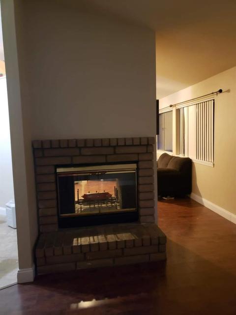 1413 Havasu Dr, Modesto, CA 95355 photo 6