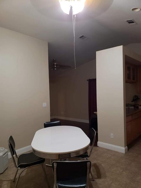 1413 Havasu Dr, Modesto, CA 95355 photo 7
