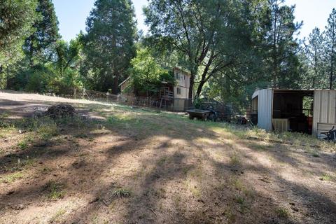 6140 State Hwy 193, Georgetown, CA 95634 photo 15