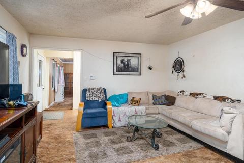 6140 State Hwy 193, Georgetown, CA 95634 photo 8