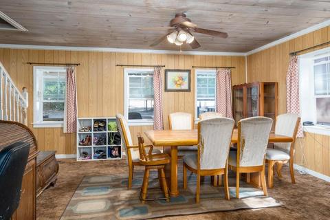 6140 State Hwy 193, Georgetown, CA 95634 photo 2