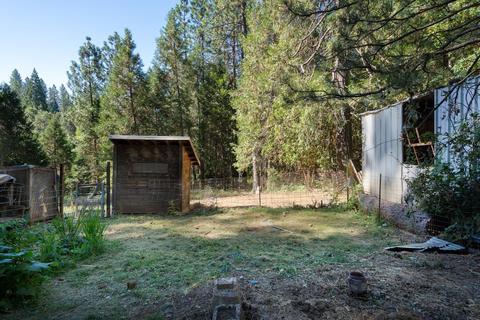 6140 State Hwy 193, Georgetown, CA 95634 photo 16
