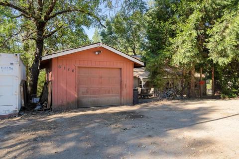 6140 State Hwy 193, Georgetown, CA 95634 photo 17