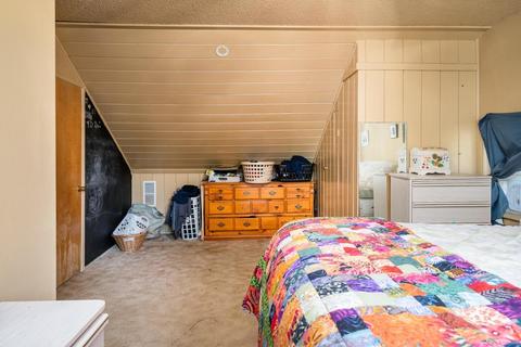 6140 State Hwy 193, Georgetown, CA 95634 photo 11
