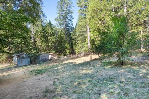 6140 State Hwy 193, Georgetown, CA 95634 photo 14