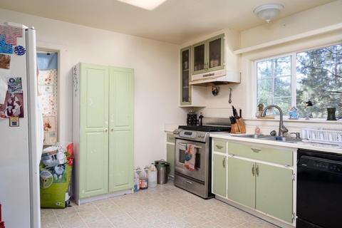 6140 State Hwy 193, Georgetown, CA 95634 photo 9
