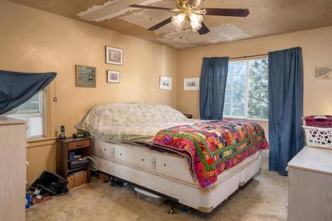 6140 State Hwy 193, Georgetown, CA 95634 photo 12
