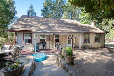 6140 State Hwy 193, Georgetown, CA 95634 photo 1