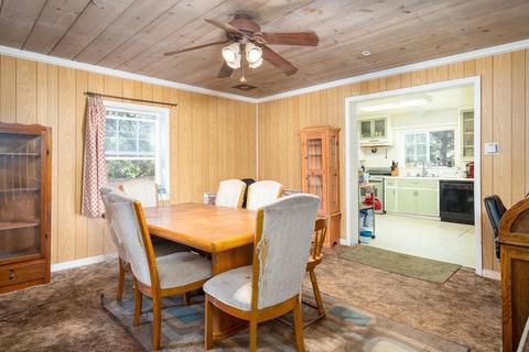 6140 State Hwy 193, Georgetown, CA 95634 photo 5