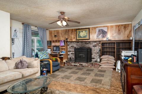 6140 State Hwy 193, Georgetown, CA 95634 photo 7