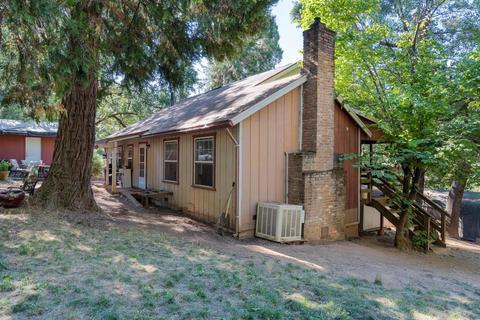 6140 State Hwy 193, Georgetown, CA 95634 photo 6