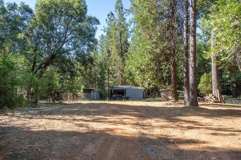 6140 State Hwy 193, Georgetown, CA 95634 photo 4