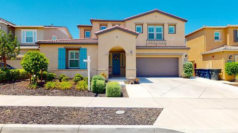 2573 Lotus Way, Tracy, CA 95376 photo 1