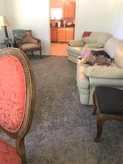 3181 Big Cut Rd, Placerville, CA 95667 photo 3