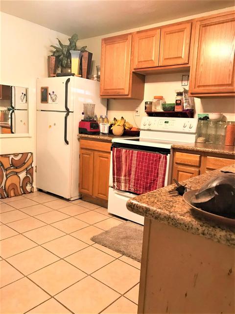 3181 Big Cut Rd, Placerville, CA 95667 photo 2