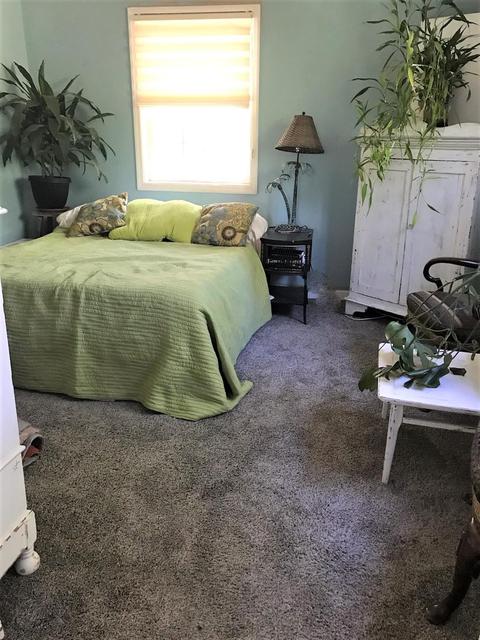 3181 Big Cut Rd, Placerville, CA 95667 photo 5
