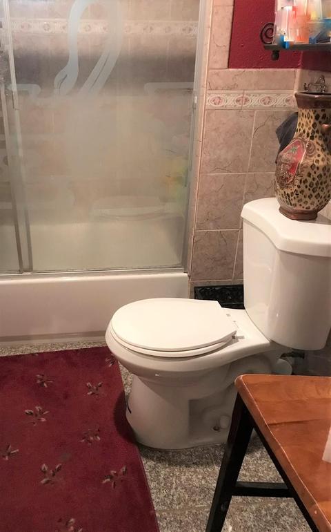 3181 Big Cut Rd, Placerville, CA 95667 photo 6