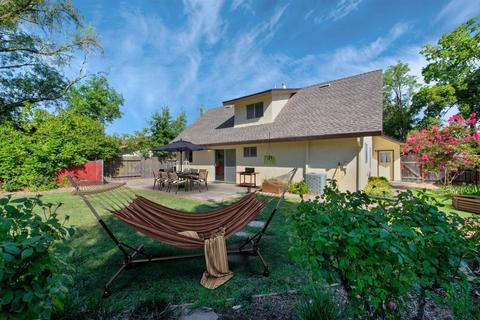334 Grande Ave, Davis, CA 95616 photo 14