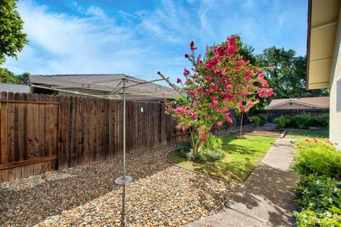 334 Grande Ave, Davis, CA 95616 photo 17