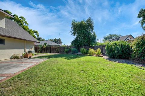 334 Grande Ave, Davis, CA 95616 photo 15