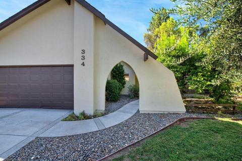 334 Grande Ave, Davis, CA 95616 photo 2