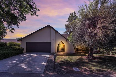 334 Grande Ave, Davis, CA 95616 photo 20