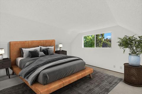 334 Grande Ave, Davis, CA 95616 photo 12
